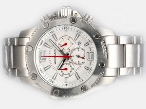 montblanc-sport-white-dial-watch-55