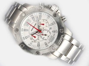 montblanc-sport-white-dial-watch-55_1