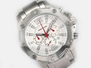 montblanc-sport-white-dial-watch-55_2