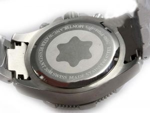 montblanc-sport-white-dial-watch-55_3