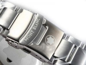 montblanc-sport-white-dial-watch-55_5