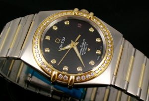 replica-omega-watches-swiss-eta-movement-om-eta-122-87