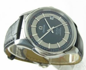 omega-watches-om-11-99