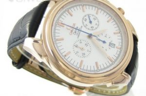 omega-watches-om-12-73