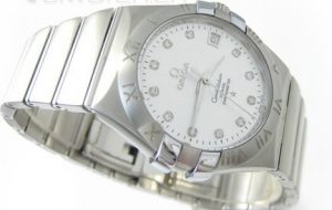 omega-watches-om-13-29