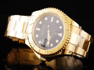 rolex-yacht-master-black-dial-and-white-round-hour-marker-watch-67_1